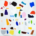 extraits_50 x 50 cm_dessin et acrylique sur papier.jpg